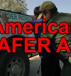 American SAFER Act, Border Patrol Apprehending Migrant
