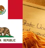Mexico, California, in-state tuition