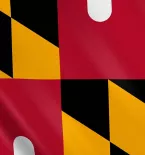 Economic impact of illegal immigration to Maryland