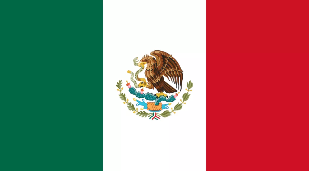 Mexico Defense for Illegal Aliens