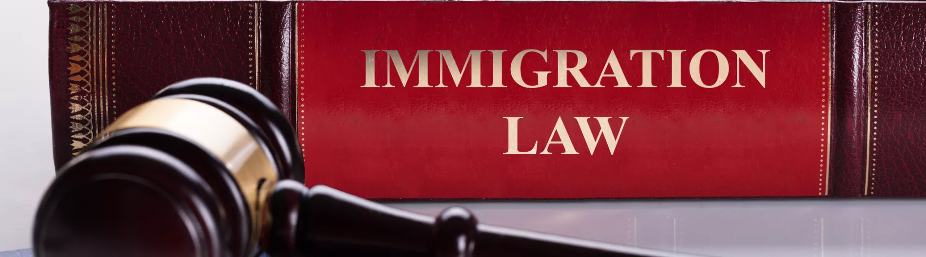 Legal Immigration