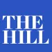 The Hill Newspaper Logo