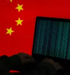 Computer hacking