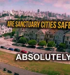 What is a Sanctuary City?