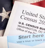 US Census 2020