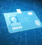 Consular ID Cards