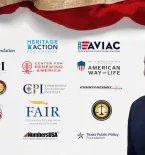 Kevin McCarthy and Border Security Coalition