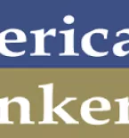American Thinker logo