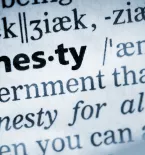 amnesty definition