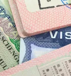 Foreign Guest Worker Visas