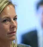 Is Kirstjen Nielsen’s committed to the Trump immigration agenda?