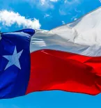 Texas Court Wins Against Sanctuary Cities