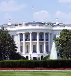 white house photo