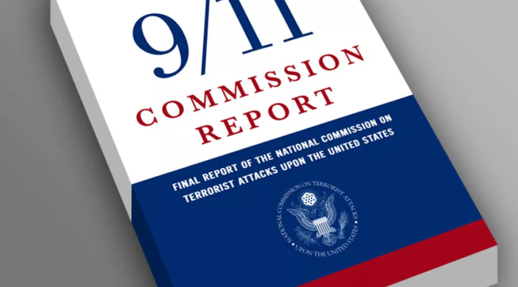 9/11 Commission Report on Immigration: 10 Years Later
