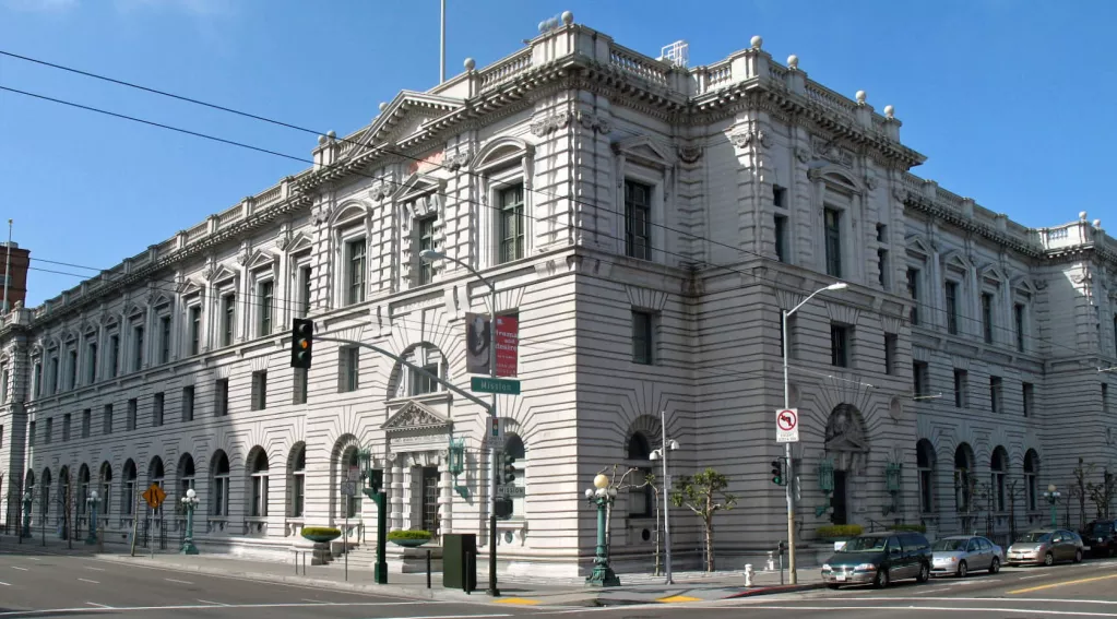 9th circuit court of appeals