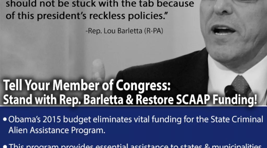Barletta-restore-SCAAP-Funding-FAIR