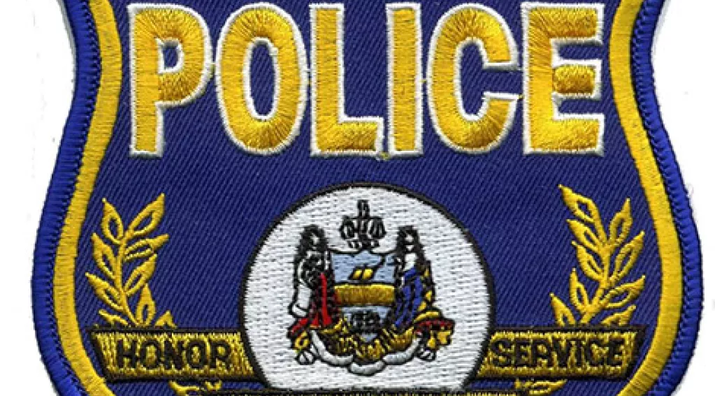 Philadelphia Mayor Bans Cooperation Between Law Enforcement & ICE
