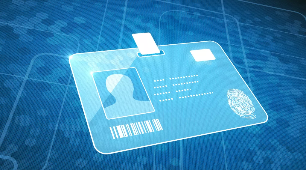 Consular ID Cards