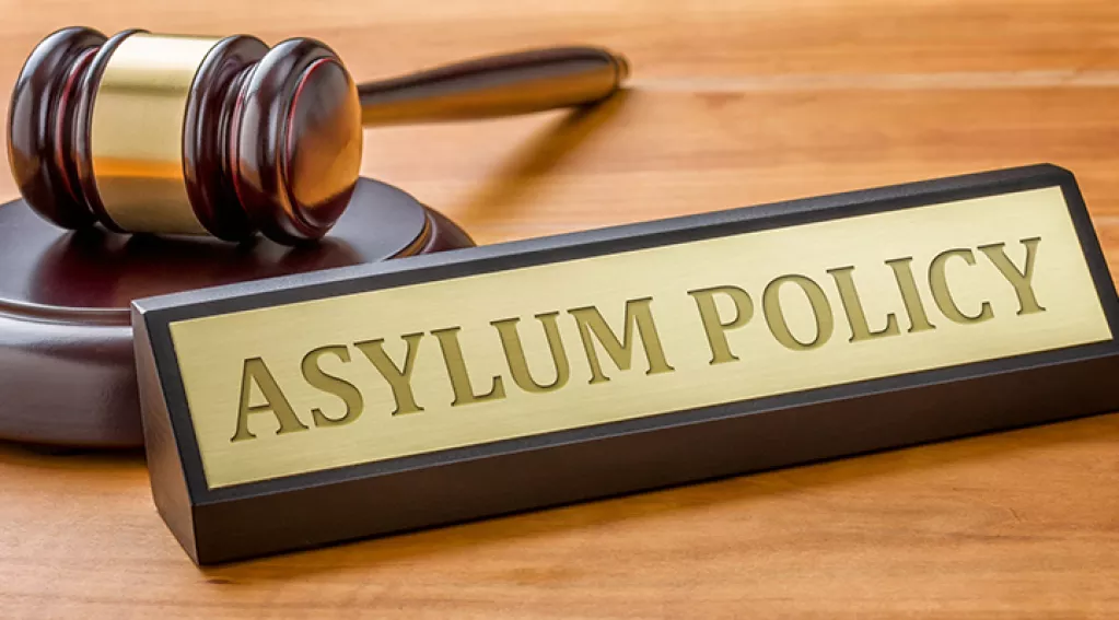 asylum-policy-gavel-rotator