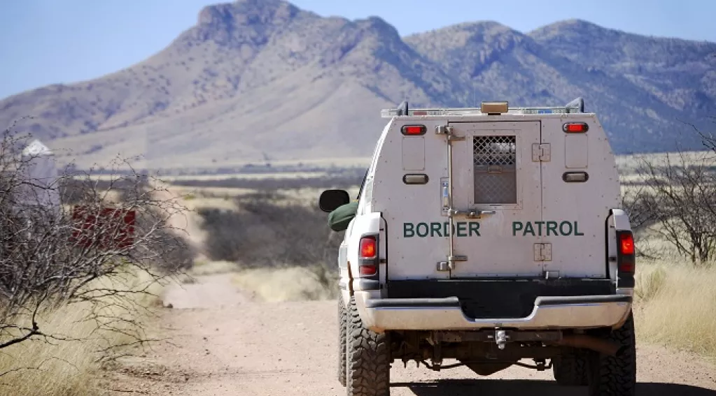border_patrol_truck_675