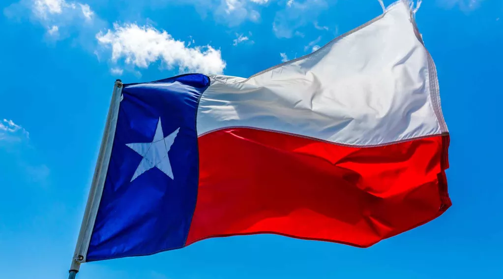 Texas Court Wins Against Sanctuary Cities
